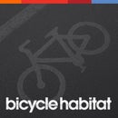 Bicycle Habitat