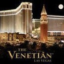 The Venetian Hotel &amp; Casino