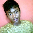 Rizky Septian