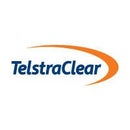 TelstraClear