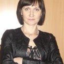 Maria Solovyova