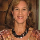 Wendy Bauer