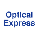 Optical Express