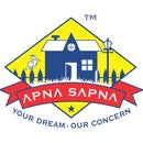 Apna Sapna Group