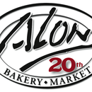 Alon&#39;s Bakery And Market