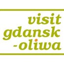 Visit Gdansk Oliwa