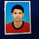 Amirul Hakim