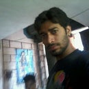 Apurba Deb