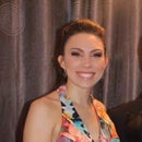 Camila Paiva