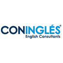 Coninglés English Consultants