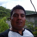 Hilario Cruz