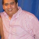 Gerardo Moreno
