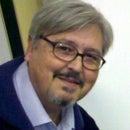 Esteban Rodrigo