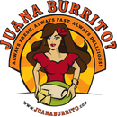 Juana Burrito
