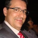 Fernando Miguel Escribano Martinez