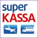 Super Kassa