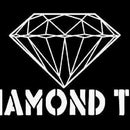 Dj Diamond Tip