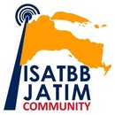 IsatbbJatim Community