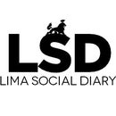 Lima Social Diary .