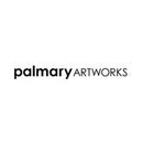 Palmary Artworks