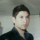 Sebastian Flores