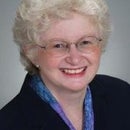 Barbara Zimmer
