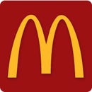McDonald&#39;s Brasil