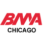 BMA Chicago