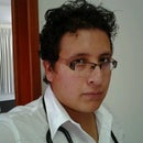 Rodrigo Vazquez