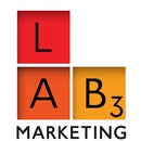 Lab3 Marketing