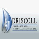 Driscoll Insurance