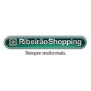 RibeirãoShopping