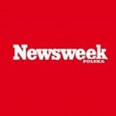 Newsweek Polska