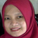 Ikeu Lisnawati