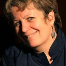 Sylvie Debeney
