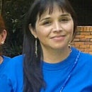 Maria Fernanda Ortiz Ordoñez