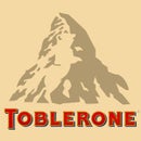 My Toblerone