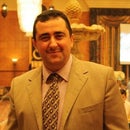 Abdelmonem Hajji