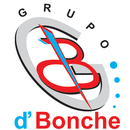 Grupo d&#39;Bonche