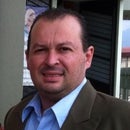 Jose Miguel Abarca