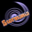 Stormania Ştefan