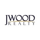 J Wood Realty Allen Hovis