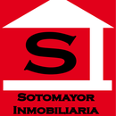 Sotomayor Inmobiliaria