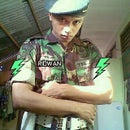 Ridwan Ramadhan