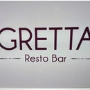 Gretta Bogota