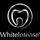 WhiteIntense Teeth Whitening