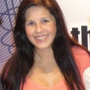 Adriana Longo