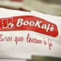 Bookafe Miami-fl