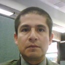 Alberto Valenzuela Contreras