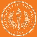 University of the Pacific